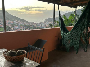 Casa Miguel